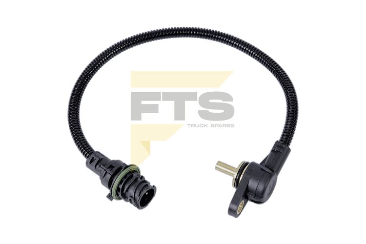 Imagem do produto SENSOR TEMPERATURA AGUA VOLVO FH/FM - Cód: FAP-11564